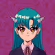 weebvault