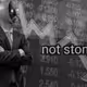 StonksCB