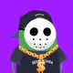 0xf8e7dd5e8249c06e8c0cb4da116aee6f8548fbf4