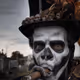 VooDoo_Doctor