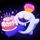 oghostparty