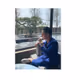 Yuez_to_The_moon_dimond_rare_hand
