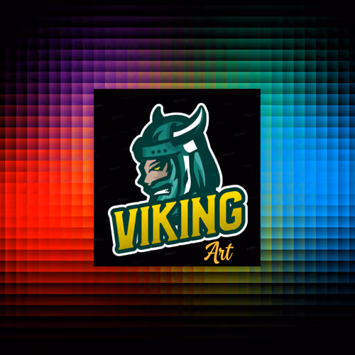 OpenSea profile picture for @Viking