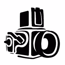 OpenSea profile picture for @filmed