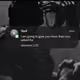 mike_noir0