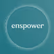 ENSpower