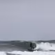 Surfrider72