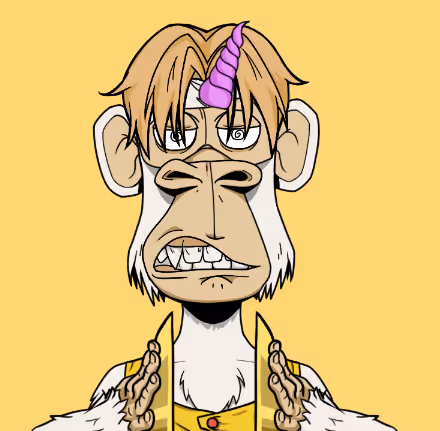 OpenSea profile picture for @Mohamad77