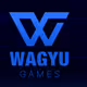 WagyuGames