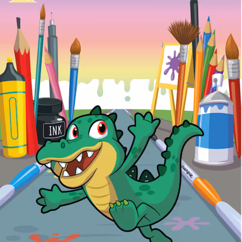 OpenSea profile picture for @Snappy