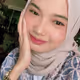nurulsyakinahfarhana