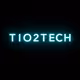 tio2tech