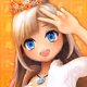Sancoin