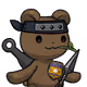 kojiro_b