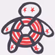 TurtleParty