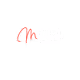 0xf8f39739bf7f278b6cf2219eacb4e77fee55946b
