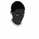 xtraordinary_mi