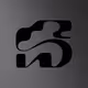 SpotStudio