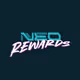 neorewards