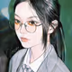 0xf8f6b95334a7c311ca6c2fa8e1b139a279c71a8c
