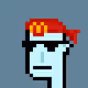FastFoodPhunk