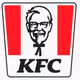 Colonel_Sanders_KFC_Vault