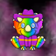 Allyal