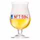 0xf8f94e83ca1ee6479031640cd5de5d886f204e15