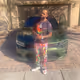 Kilgore_eth