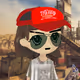 nvnf54