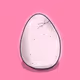Lil-Peng-Ballz