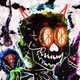 RUGGYBONE