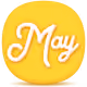 may_social