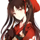 0xf8fd0e0a34649a53b5558609f5b97e9a02210752