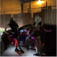 MrNFT26