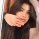 vsshostak