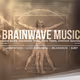 BrainwaveArt
