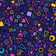0xf900f540e278c0f50fbf07672eb00c1165f2483a