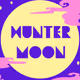 HUNTER_MOON