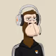 Cryptogodjosh