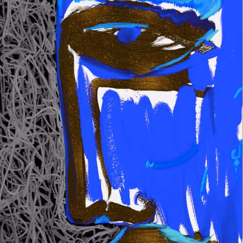 OpenSea profile picture for @Pulses