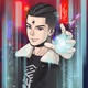 NFTcryptoGamer