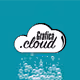 GraficaCloud