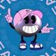 Easlem