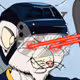 u_dirty_ratz