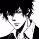 Kogami--