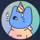 SOnftnewbie44
