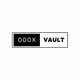 000xVAULT