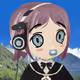 KryptoCatGirl