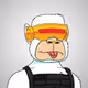 TiddyBoii